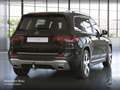 Mercedes-Benz GLB 200 4M PROGRESSIVE+PANO+AHK+LED+KAMERA+8G Schwarz - thumbnail 5