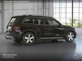 Mercedes-Benz GLB 200 4M PROGRESSIVE+PANO+AHK+LED+KAMERA+8G Schwarz - thumbnail 20