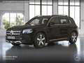 Mercedes-Benz GLB 200 4M PROGRESSIVE+PANO+AHK+LED+KAMERA+8G Schwarz - thumbnail 15