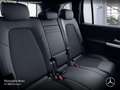 Mercedes-Benz GLB 200 4M PROGRESSIVE+PANO+AHK+LED+KAMERA+8G Schwarz - thumbnail 14