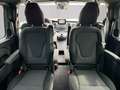 Mercedes-Benz V 220 V -Klasse V 250 d /BT/d EDITION lang AHK Navi Schwarz - thumbnail 14