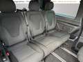 Mercedes-Benz V 220 V -Klasse V 250 d /BT/d EDITION lang AHK Navi Schwarz - thumbnail 15