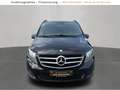 Mercedes-Benz V 220 V -Klasse V 250 d /BT/d EDITION lang AHK Navi Schwarz - thumbnail 7