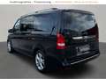 Mercedes-Benz V 220 V -Klasse V 250 d /BT/d EDITION lang AHK Navi Schwarz - thumbnail 4