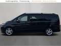 Mercedes-Benz V 220 V -Klasse V 250 d /BT/d EDITION lang AHK Navi Schwarz - thumbnail 5