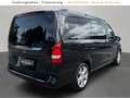 Mercedes-Benz V 220 V -Klasse V 250 d /BT/d EDITION lang AHK Navi Noir - thumbnail 3