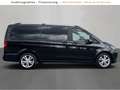 Mercedes-Benz V 220 V -Klasse V 250 d /BT/d EDITION lang AHK Navi Schwarz - thumbnail 6