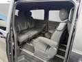 Mercedes-Benz V 220 V -Klasse V 250 d /BT/d EDITION lang AHK Navi Schwarz - thumbnail 13