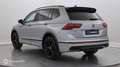 Volkswagen Tiguan Allspace 2.0 TDI 150ch R-Line DSG7 - thumbnail 7
