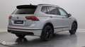 Volkswagen Tiguan Allspace 2.0 TDI 150ch R-Line DSG7 - thumbnail 5