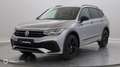 Volkswagen Tiguan Allspace 2.0 TDI 150ch R-Line DSG7 - thumbnail 1