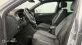 Volkswagen Tiguan Allspace 2.0 TDI 150ch R-Line DSG7 - thumbnail 12