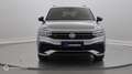 Volkswagen Tiguan Allspace 2.0 TDI 150ch R-Line DSG7 - thumbnail 2