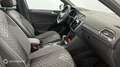 Volkswagen Tiguan Allspace 2.0 TDI 150ch R-Line DSG7 - thumbnail 15