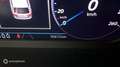 Volkswagen Tiguan Allspace 2.0 TDI 150ch R-Line DSG7 - thumbnail 9