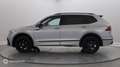 Volkswagen Tiguan Allspace 2.0 TDI 150ch R-Line DSG7 - thumbnail 8