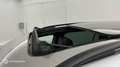 Volkswagen Tiguan Allspace 2.0 TDI 150ch R-Line DSG7 - thumbnail 18