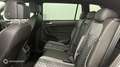 Volkswagen Tiguan Allspace 2.0 TDI 150ch R-Line DSG7 - thumbnail 13