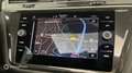 Volkswagen Tiguan Allspace 2.0 TDI 150ch R-Line DSG7 - thumbnail 20