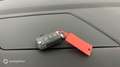 Volkswagen Tiguan Allspace 2.0 TDI 150ch R-Line DSG7 - thumbnail 16