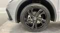 Volkswagen Tiguan Allspace 2.0 TDI 150ch R-Line DSG7 - thumbnail 19
