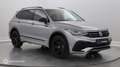Volkswagen Tiguan Allspace 2.0 TDI 150ch R-Line DSG7 - thumbnail 3