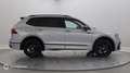 Volkswagen Tiguan Allspace 2.0 TDI 150ch R-Line DSG7 - thumbnail 4