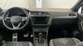 Volkswagen Tiguan Allspace 2.0 TDI 150ch R-Line DSG7 - thumbnail 11
