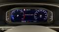 Volkswagen Tiguan Allspace 2.0 TDI 150ch R-Line DSG7 - thumbnail 10