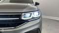 Volkswagen Tiguan Allspace 2.0 TDI 150ch R-Line DSG7 - thumbnail 17
