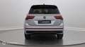Volkswagen Tiguan Allspace 2.0 TDI 150ch R-Line DSG7 - thumbnail 6