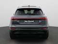 Audi Q6 e-tron Advanced Edition Performance 100 kWh | 306 Grijs - thumbnail 5