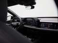 Audi Q6 e-tron Advanced Edition Performance 100 kWh | 306 Grijs - thumbnail 46