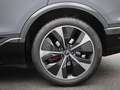 Audi Q6 e-tron Advanced Edition Performance 100 kWh | 306 Grijs - thumbnail 13
