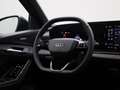 Audi Q6 e-tron Advanced Edition Performance 100 kWh | 306 Grijs - thumbnail 48
