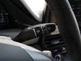 Hyundai IONIQ 1.6 GDi PHEV Premium I Trekhaak Azul - thumbnail 26