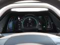 Hyundai IONIQ 1.6 GDi PHEV Premium I Trekhaak Azul - thumbnail 24