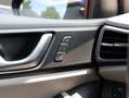Hyundai IONIQ 1.6 GDi PHEV Premium I Trekhaak Azul - thumbnail 23