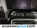 Opel Corsa 1.2T XHL S/S GS 100 Gris - thumbnail 9