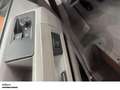 Volkswagen Crafter Pritsche 35 DOKA lang FWD AHK  Klima  Bluetooth  u Weiß - thumbnail 10