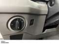 Volkswagen Crafter Pritsche 35 DOKA lang FWD AHK  Klima  Bluetooth  u Weiß - thumbnail 11