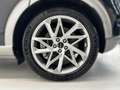 Genesis GV60 Sport Elektro 4WD Panorama Memory Sitze Soundsyste Schwarz - thumbnail 9