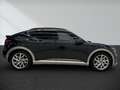 Genesis GV60 Sport Elektro 4WD Panorama Memory Sitze Soundsyste Schwarz - thumbnail 5