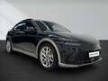 Genesis GV60 Sport Elektro 4WD Panorama Memory Sitze Soundsyste Schwarz - thumbnail 3