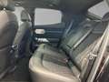 Genesis GV60 Sport Elektro 4WD Panorama Memory Sitze Soundsyste Schwarz - thumbnail 14