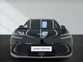 Genesis GV60 Sport Elektro 4WD Panorama Memory Sitze Soundsyste Schwarz - thumbnail 2