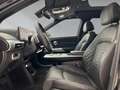 Genesis GV60 Sport Elektro 4WD Panorama Memory Sitze Soundsyste Schwarz - thumbnail 10