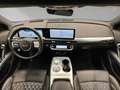 Genesis GV60 Sport Elektro 4WD Panorama Memory Sitze Soundsyste Schwarz - thumbnail 12
