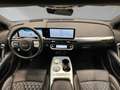 Genesis GV60 Sport Elektro 4WD Panorama Memory Sitze Soundsyste Schwarz - thumbnail 13