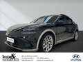 Genesis GV60 Sport Elektro 4WD Panorama Memory Sitze Soundsyste Schwarz - thumbnail 1